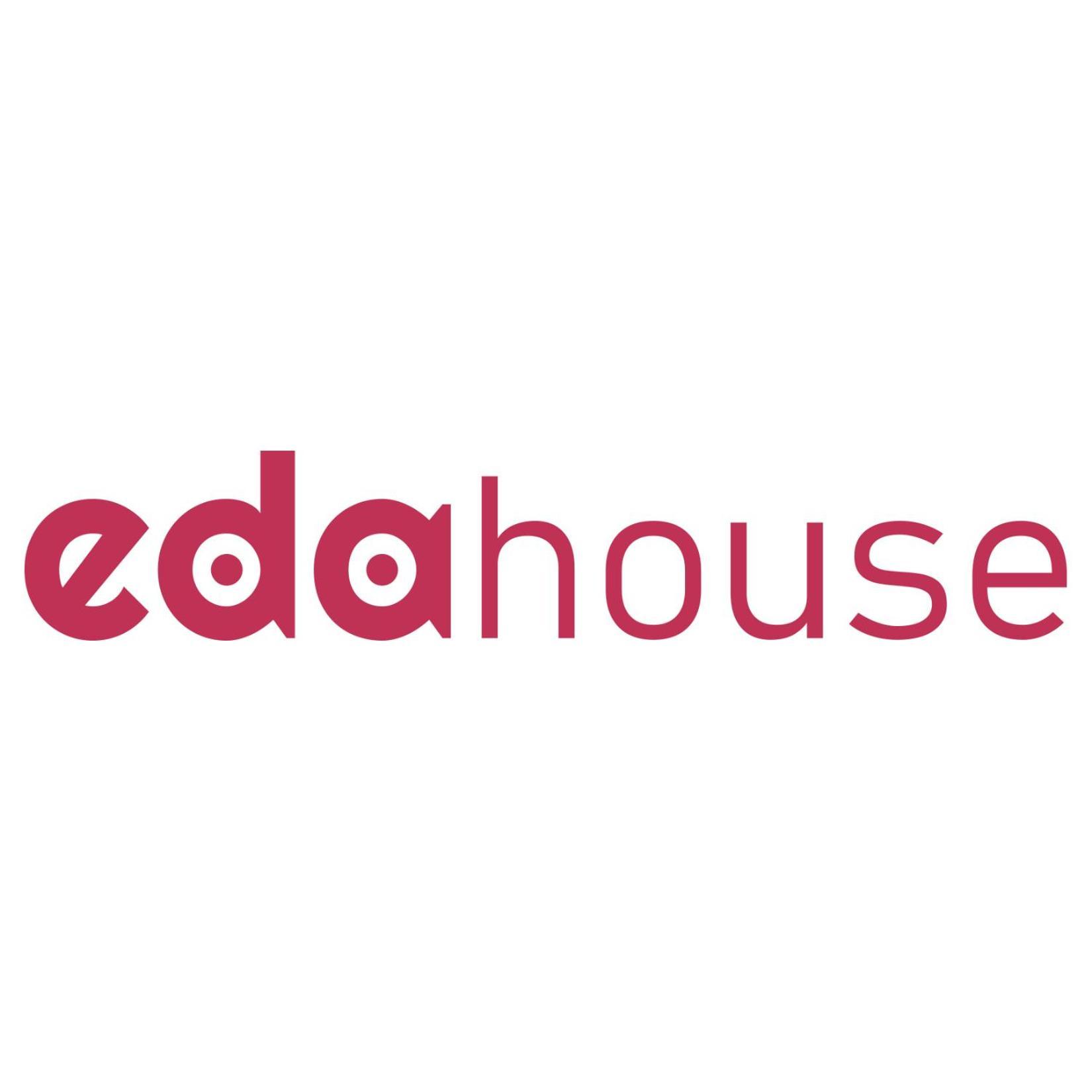 Hotel Edahouse Salerno Exterior foto